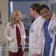 Image for article titled 10 episodes capture the shape-shifting comedy genius of Childrens Hospital